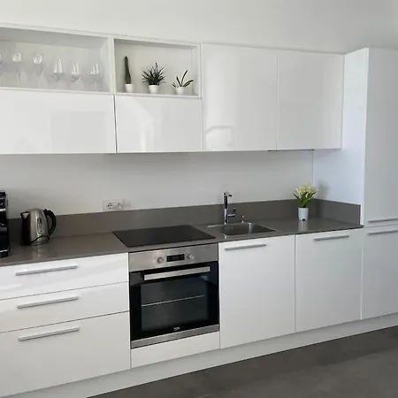 Apartament La Casa Sulla Collina Vista Riva di Solto